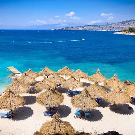 Albania Dream Holidays
