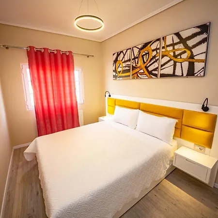 Albania Dream Holidays
