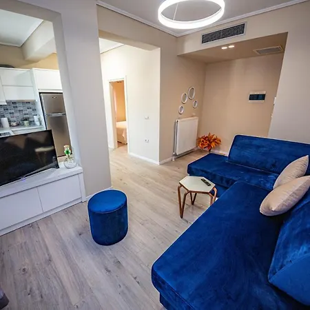 Albania Dream Holidays 3* Ksamil