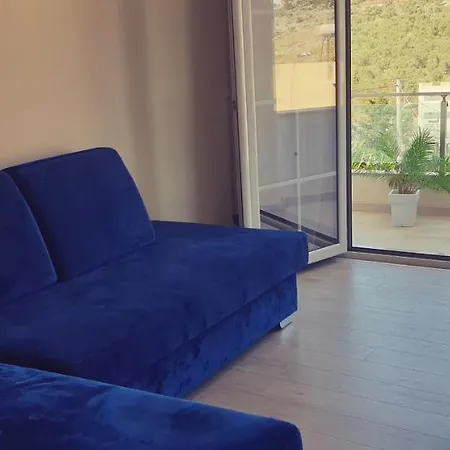 Bed & Breakfast Albania Dream Holidays