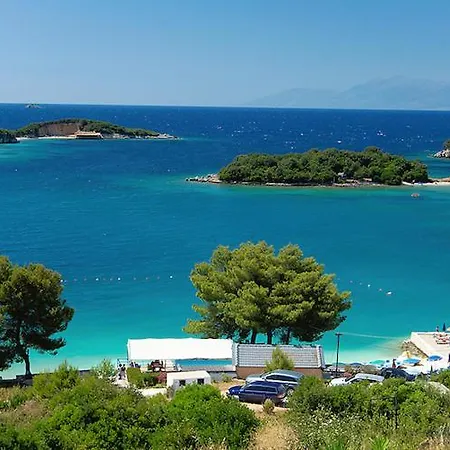 Albania Dream Holidays 3*